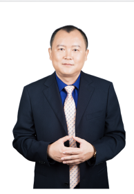 孙教官